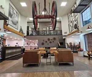 Photo 3 - Lumber Jack Lodge, an Ascend Collection Hotel