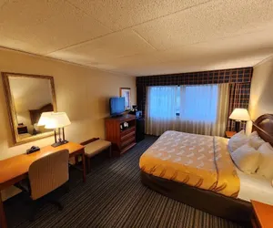 Photo 5 - Quality Inn