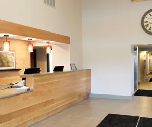 Photo 4 - Country Inn & Suites by Radisson Erie