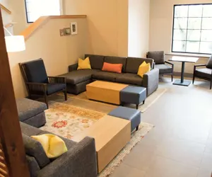 Photo 5 - Country Inn & Suites by Radisson Erie