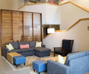 Photo 3 - Country Inn & Suites by Radisson Erie