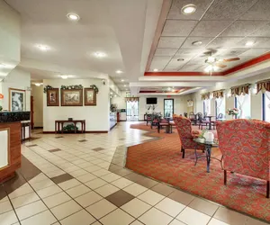 Photo 4 - Quality Inn & Suites