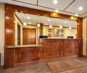 Photo 4 - Comfort Inn Valentine