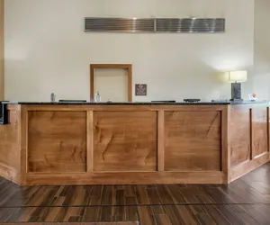 Photo 4 - Comfort Inn & Suites Glen Mills - West Chester