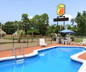 Photo 2 - Super 8 by Wyndham Shreveport