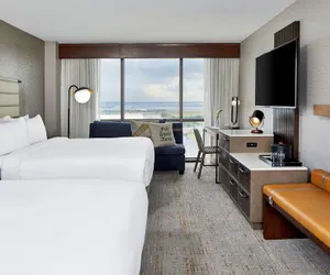Photo 2 - Renaissance Mobile Riverview Plaza Hotel