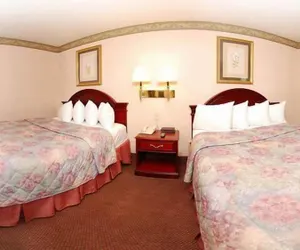 Photo 2 - SureStay by Best Western Sunnyvale Silicon Valley