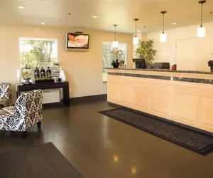 Photo 4 - SureStay by Best Western Sunnyvale Silicon Valley