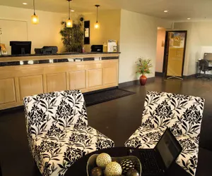 Photo 3 - SureStay by Best Western Sunnyvale Silicon Valley