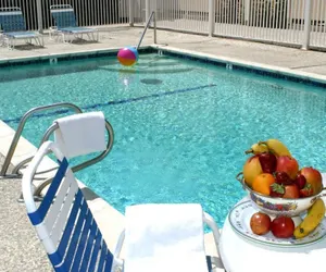 Photo 4 - SureStay by Best Western Sunnyvale Silicon Valley