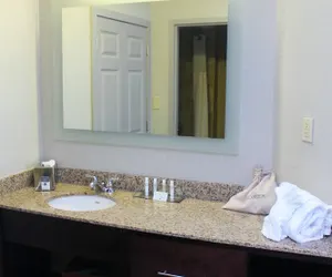 Photo 3 - Best Hotel Dayton - Miamisburg