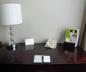 Photo 2 - Best Hotel Dayton - Miamisburg