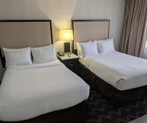 Photo 5 - Best Western Plus Miamisburg-Dayton Suites, Banquets & Hotel