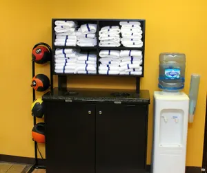 Photo 5 - Best Hotel Dayton - Miamisburg