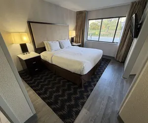 Photo 4 - Best Western Plus Miamisburg-Dayton Suites, Banquets & Hotel