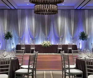 Photo 5 - Hyatt Regency Schaumburg Chicago