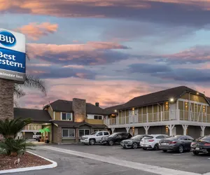 Photo 2 - Best Western Westminster Inn