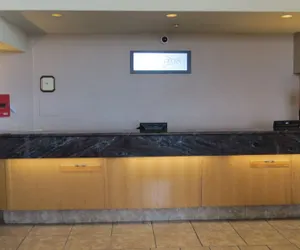 Photo 5 - Baymont Inn & Suites by Wyndham