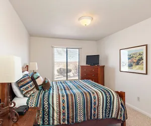 Photo 3 - Fort Marcy Hotel Suites by All Seasons Resort Lodging