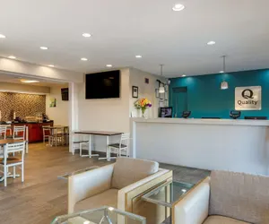 Photo 4 - Quality Inn