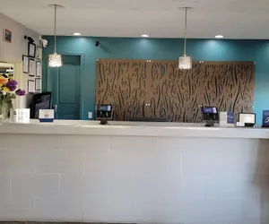 Photo 3 - Quality Inn