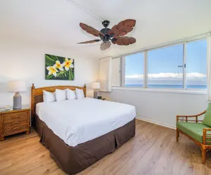 Photo 5 - Royal Kahana Maui by OUTRIGGER