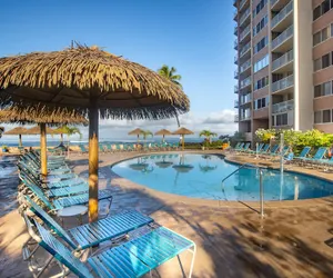 Photo 2 - Royal Kahana Maui by OUTRIGGER