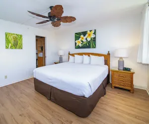 Photo 4 - Royal Kahana Maui by OUTRIGGER