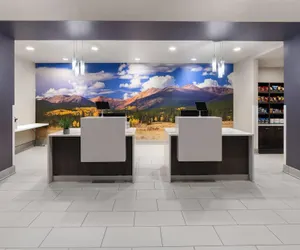Photo 3 - La Quinta Inn by Wyndham Fort Collins