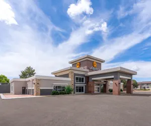 Photo 2 - La Quinta Inn by Wyndham Fort Collins