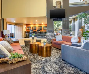 Photo 4 - Hells Canyon Grand Hotel, an Ascend Collection Hotel