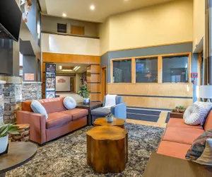 Photo 5 - Hells Canyon Grand Hotel, an Ascend Collection Hotel