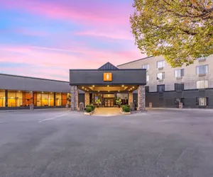 Photo 2 - Hells Canyon Grand Hotel, an Ascend Collection Hotel