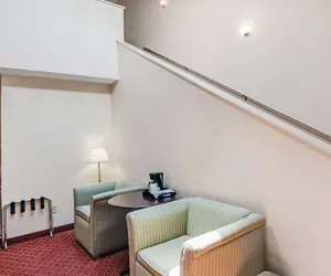 Photo 4 - Americas Best Value Inn Torrington CT