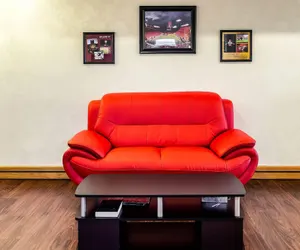 Photo 4 - Econo Lodge Christiansburg-Blacksburg I-81