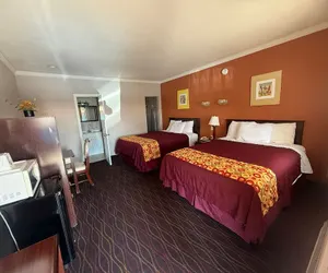 Photo 5 - Americas Best Value Inn Ozona