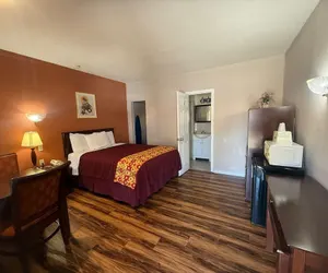 Photo 4 - Americas Best Value Inn Ozona