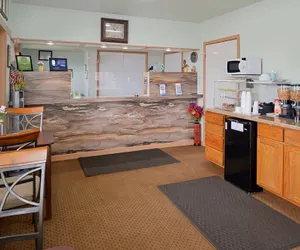 Photo 4 - Americas Best Value Inn Ozona