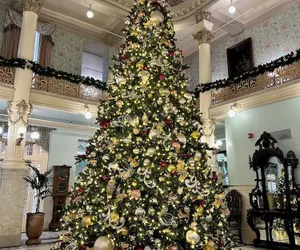 Photo 4 - Menger Hotel