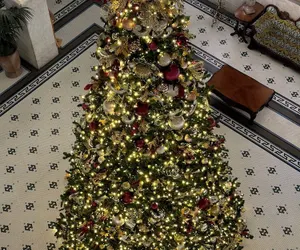 Photo 5 - Menger Hotel