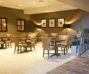 Photo 3 - Wyndham Midland Downtown