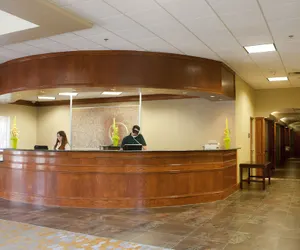 Photo 4 - Wyndham Midland Downtown