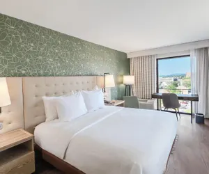 Photo 2 - Hilton Birmingham Downtown at UAB