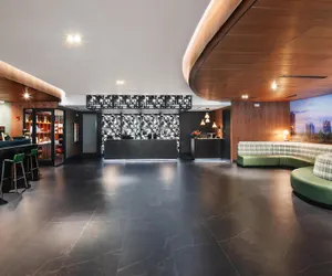 Photo 3 - Hilton Birmingham Downtown at UAB