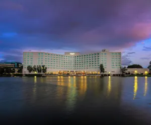 Photo 2 - Grand Bay Hotel San Francisco