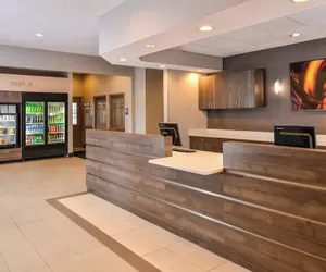 Photo 2 - Residence Inn by Marriott Branson