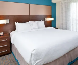 Photo 5 - Residence Inn by Marriott Branson
