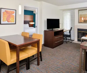 Photo 5 - Residence Inn by Marriott Branson