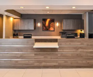 Photo 4 - Residence Inn by Marriott Branson