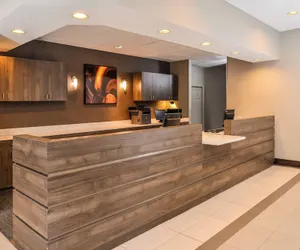 Photo 3 - Residence Inn by Marriott Branson